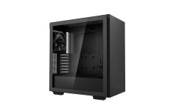 Obudowa DeepCool CH510 Mid Tower ATX DEEPCOOL