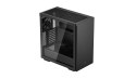 Obudowa DeepCool CH510 Mid Tower ATX DEEPCOOL