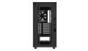 Obudowa DeepCool CH510 Mid Tower ATX DEEPCOOL