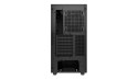 Obudowa DeepCool CH510 Mid Tower ATX DEEPCOOL