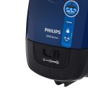 Odkurzacz PHILIPS Series 3000 XD3110/09 Philips