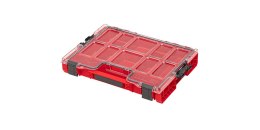 QBRICK SYSTEM PRO ORGANIZER 200 No name