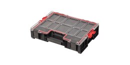 QBRICK SYSTEM PRO ORGANIZER 300 MULTILAYER FOAM INSERTS No name