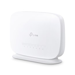 Router TP-Link Archer MR505 TP-LINK