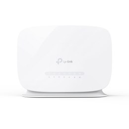 Router TP-Link Archer MR505 TP-LINK