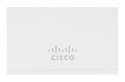 Switch Cisco CBS110-16T-EU Cisco