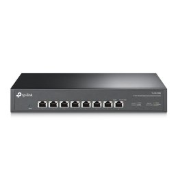 Switch TP-LINK TL-SX1008 TP-LINK