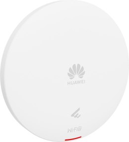 Acces Point Huawei AP361 Huawei