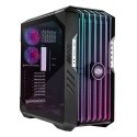 COOLER MASTER OBUDOWA HAF 700 EVO FULL TOWER ARGB H700E-IGNN-S00 Cooler Master