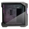 COOLER MASTER OBUDOWA HAF 700 EVO FULL TOWER ARGB H700E-IGNN-S00 Cooler Master