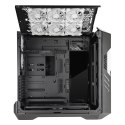 COOLER MASTER OBUDOWA HAF 700 EVO FULL TOWER ARGB H700E-IGNN-S00 Cooler Master