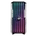 COOLER MASTER OBUDOWA HAF 700 EVO FULL TOWER ARGB H700E-IGNN-S00 Cooler Master