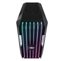 COOLER MASTER OBUDOWA HAF 700 EVO FULL TOWER ARGB H700E-IGNN-S00 Cooler Master