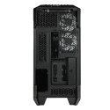 COOLER MASTER OBUDOWA HAF 700 EVO FULL TOWER ARGB H700E-IGNN-S00 Cooler Master