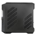 COOLER MASTER OBUDOWA HAF 700 EVO FULL TOWER ARGB H700E-IGNN-S00 Cooler Master