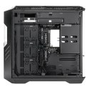 COOLER MASTER OBUDOWA HAF 700 EVO FULL TOWER ARGB H700E-IGNN-S00 Cooler Master