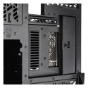 COOLER MASTER OBUDOWA HAF 700 EVO FULL TOWER ARGB H700E-IGNN-S00 Cooler Master