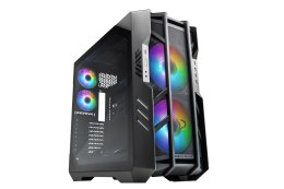 COOLER MASTER OBUDOWA HAF 700 FULL TOWER ARGB H700-IGNN-S00 Cooler Master