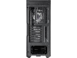 COOLER MASTER OBUDOWA MASTERBOX TD500 V2 MESH ARGB MIDI TOWER CZARNA TD500V2-KGNN-S00 Cooler Master