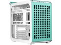 COOLER MASTER OBUDOWA QUBE 500 MIDI TOWER MACARON EDITION Q500-DGNN-S00 Cooler Master