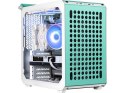 COOLER MASTER OBUDOWA QUBE 500 MIDI TOWER MACARON EDITION Q500-DGNN-S00 Cooler Master