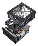 COOLER MASTER ZASILACZ MWE Gold V2,FM 750W 12VHPWR A/EU Cooler Master