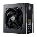 COOLER MASTER ZASILACZ MWE Gold V2,FM 850W 12VHPWR A/EU Cooler Master