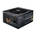 COOLER MASTER ZASILACZ MWE Gold V2,FM 850W 12VHPWR A/EU Cooler Master