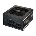 COOLER MASTER ZASILACZ MWE Gold V2,FM 850W 12VHPWR A/EU Cooler Master