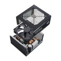 COOLER MASTER ZASILACZ MWE Gold V2,FM 850W 12VHPWR A/EU Cooler Master