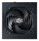 COOLER MASTER ZASILACZ MWE Gold V2,FM 850W 12VHPWR A/EU Cooler Master