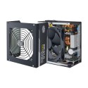 COOLER MASTER ZASILACZ MWE Gold V2,FM 850W 12VHPWR A/EU Cooler Master