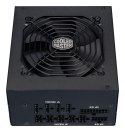 COOLER MASTER ZASILACZ MWE Gold V2,FM 850W 12VHPWR A/EU Cooler Master