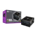 COOLER MASTER ZASILACZ MWE Gold V2,FM 850W 12VHPWR A/EU Cooler Master