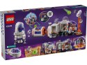 LEGO Friends 42605 Stacja kosmiczna i rakieta Lego