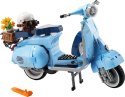 LEGO Icons 10298 Vespa 125 Lego