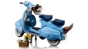 LEGO Icons 10298 Vespa 125 Lego