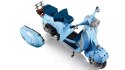 LEGO Icons 10298 Vespa 125 Lego