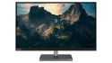 Lenovo L27q-4A 27" QHD IPS 100Hz 350nits AG HDMI DP Cloud Grey Lenovo