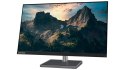 Lenovo L27q-4A 27" QHD IPS 100Hz 350nits AG HDMI DP Cloud Grey Lenovo