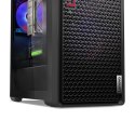 Lenovo Legion T5 26IRX9 i7-13650HX 32GB DDR5 5600 SSD1TB GeForce RTX 4060 8GB Win11 Storm Grey Lenovo