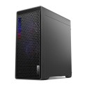 Lenovo Legion T5 26IRX9 i7-13650HX 32GB DDR5 5600 SSD1TB GeForce RTX 4060 8GB Win11 Storm Grey Lenovo