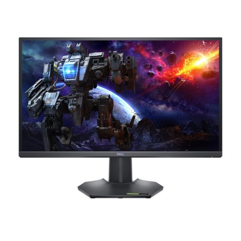 MONITOR DELL LED 27" G2724D 165Hz Dell