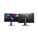 MONITOR DELL LED 27" G2724D 165Hz Dell