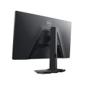 MONITOR DELL LED 27" G2724D 165Hz Dell