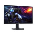 MONITOR DELL LED 27" G2724D 165Hz Dell