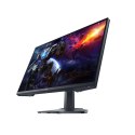 MONITOR DELL LED 27" G2724D 165Hz Dell