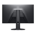 MONITOR DELL LED 27" G2724D 165Hz Dell