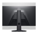 MONITOR DELL LED 27" G2724D 165Hz Dell