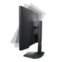 MONITOR DELL LED 27" G2724D 165Hz Dell